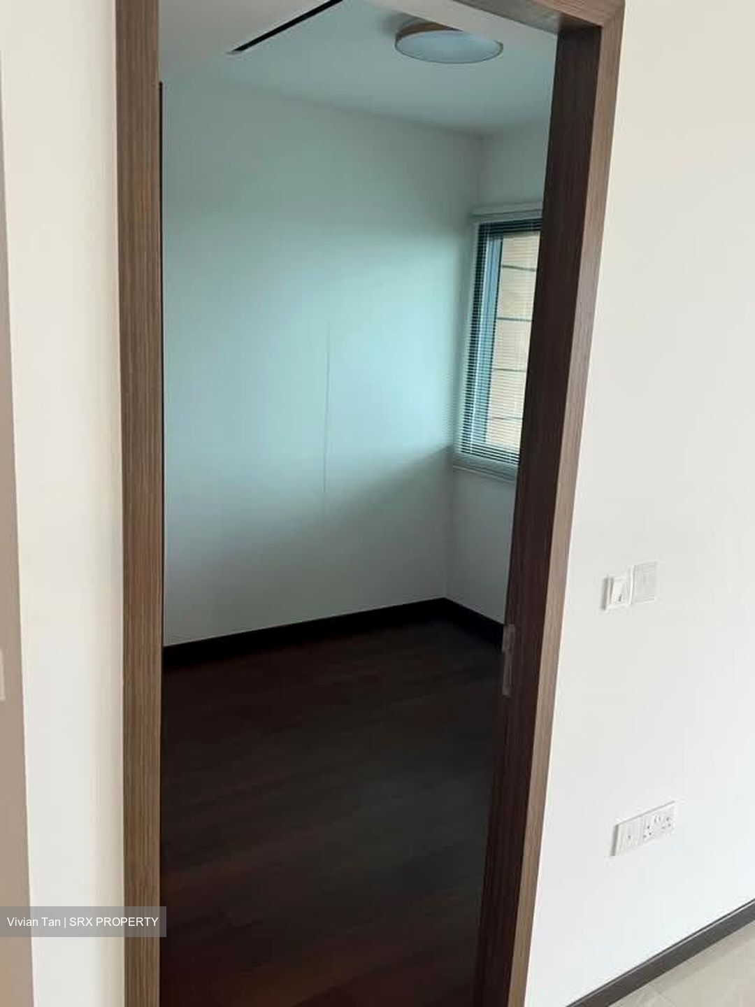 Normanton Park (D5), Apartment #582962351
